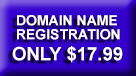 Click Here to Register a Domain for $9.00 or Host a Web Site.